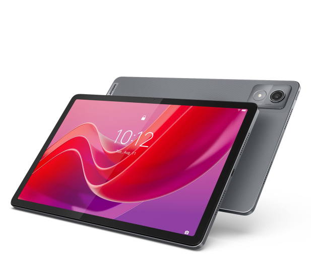 Lenovo Tab K11 (Enhanced Edition) Hello G88/4GB/128/Android 13 - 1470948 - zdjęcie